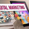 freelance-marketing-digital-online