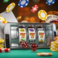 online-casino-marketing-strategy