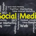 empresas-de-publicidad-en-redes-sociales