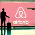 Cómo hacer publicidad en Airbnb
