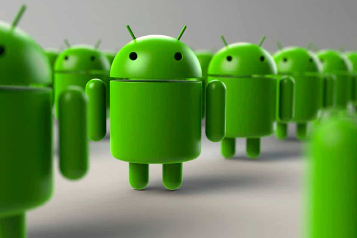 Top 84+ imagen como eliminar virus de un telefono android Top 84+ imagen como eliminar virus de un telefono android