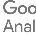 Google Analytics Marketing Strategy