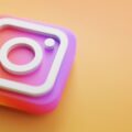 como hacer marketing por instagram