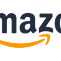 Marketing Giant Amazon