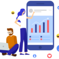 mobile marketing experts
