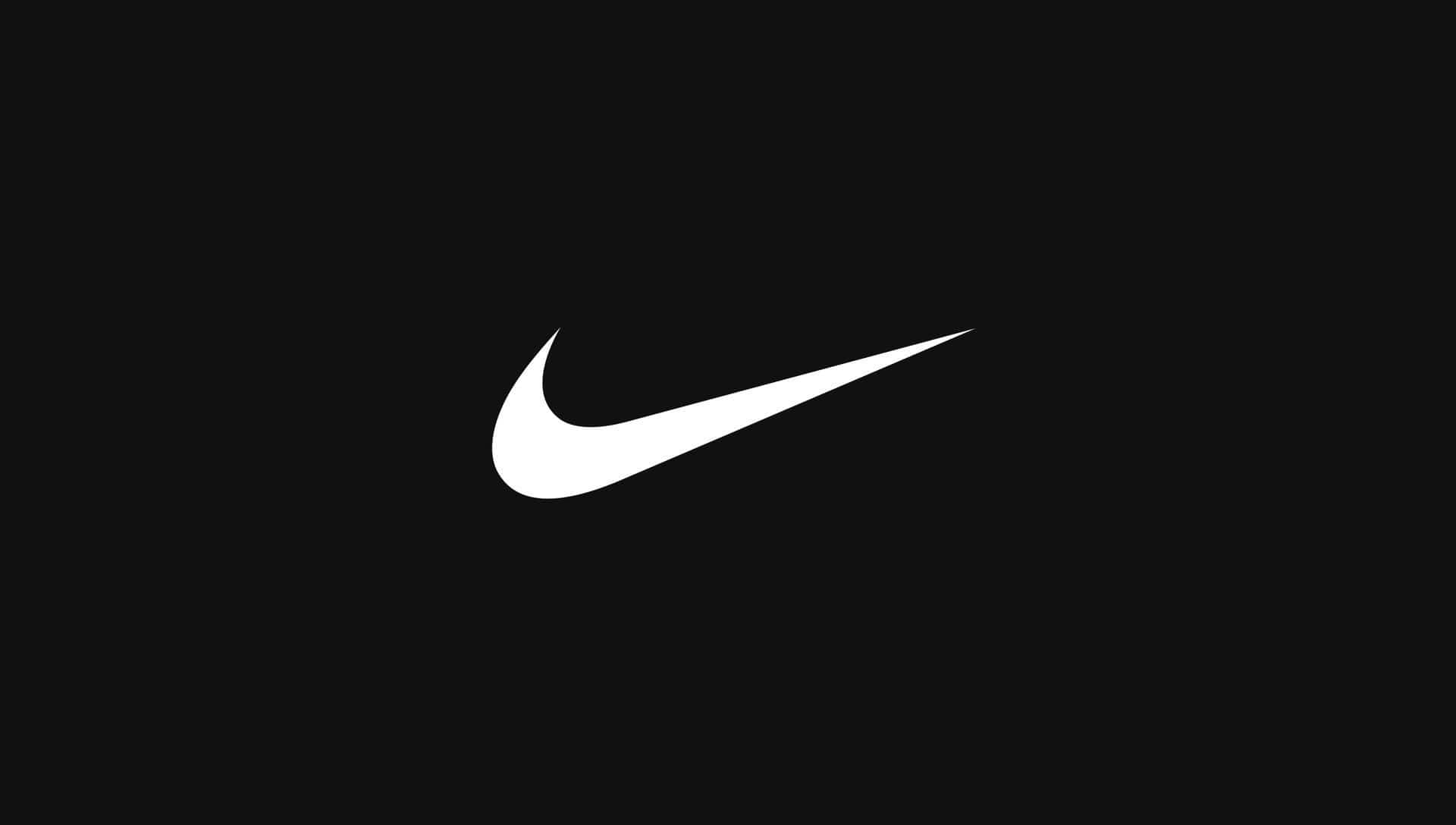 Nike lo necesitas saber - Comunicare