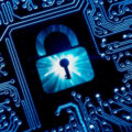 digital marketing cyber security