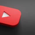 digital marketing videos youtube