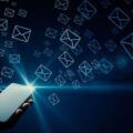 Email marketing excellence