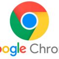 No quiero publicidad en Google Chrome