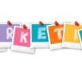 Business marketing products