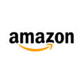 Agencia Amazon Barcelona