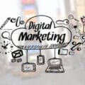 Agencias de Marketing Digital en Zaragoza