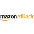 Marketing Agency Amazon