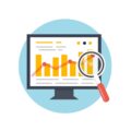 Analítica web para medir resultados de marketing