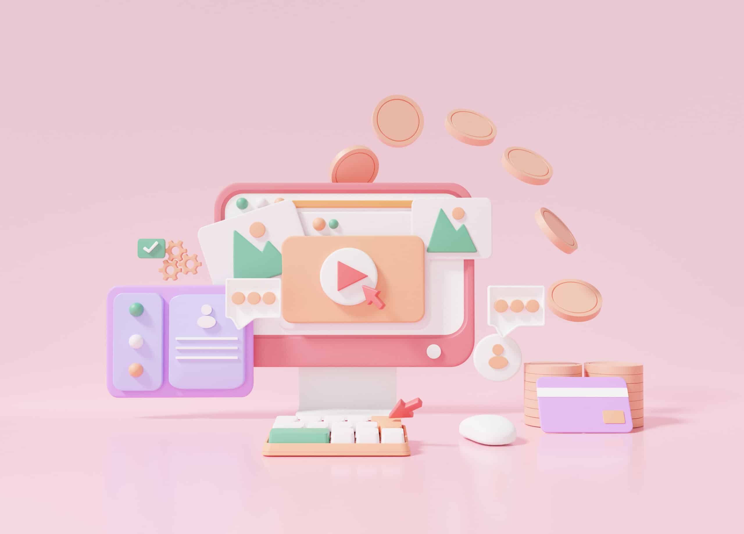 para que se emplea la publicidad para que se emplea la publicidad