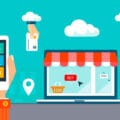 Top 10 sitios web de E- commerce