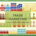 Ejemplos trade marketing