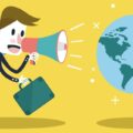 Campañas de comunicación interna exitosas