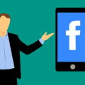 Cómo medir la publicidad en Facebook