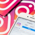 Descubre cómo meter publicidad en Instagram
