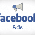 medidas publicidad en facebook