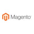 magento cms for ecommerce