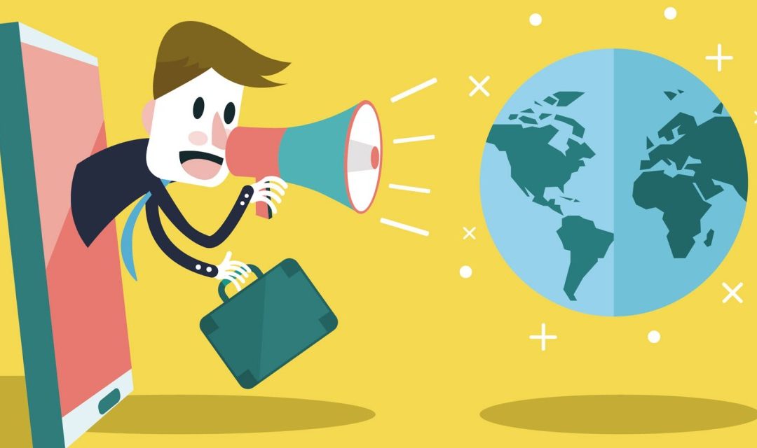 importancia de la comunicacion en el ambito profesional