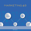 marketing 4.0 que es
