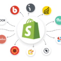 Cómo crear tienda online Shopify