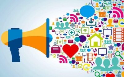 Hootsuite: Gestiona todas tus redes sociales (2024)