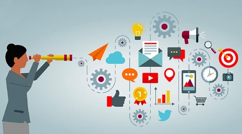 elementos-comunicativos