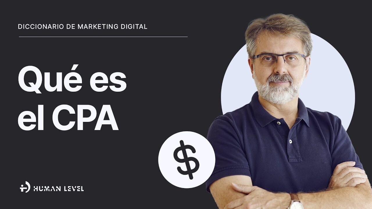 ¿Qué es CPA marketing? ¡Descubre cómo es de rentable! Comunicare ¿Qué es CPA marketing? ¡Descubre cómo es de rentable! Comunicare